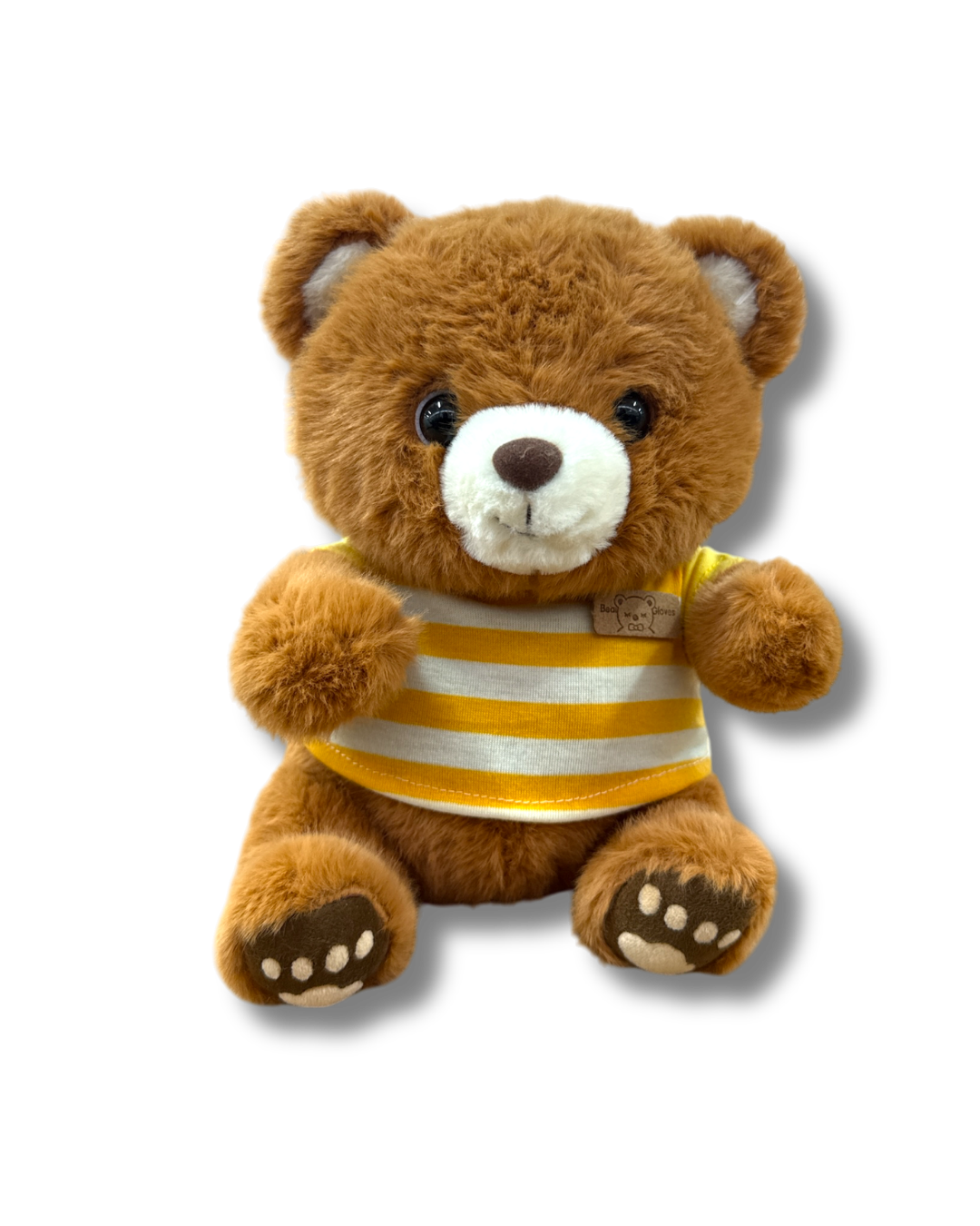 Peluche 54