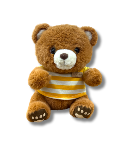 Peluche 54