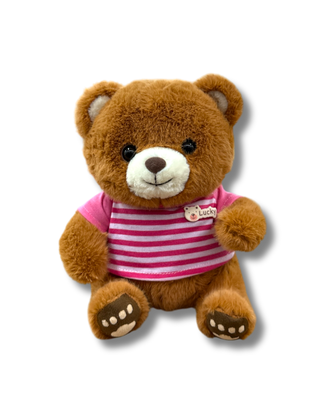 Peluche 54