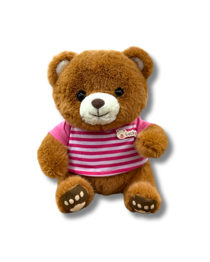 Peluche 54
