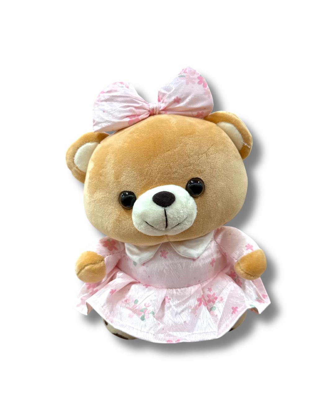 Peluche 51