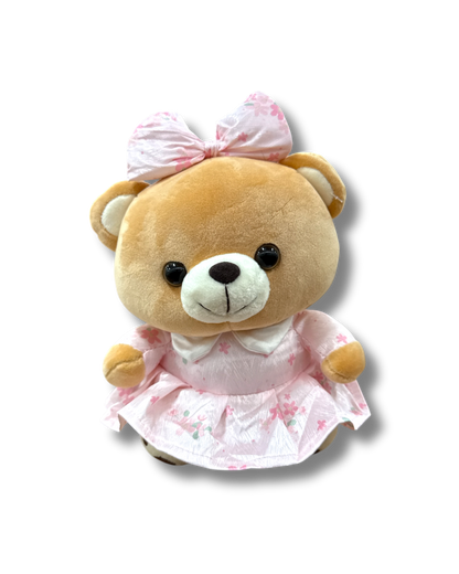 Peluche 51