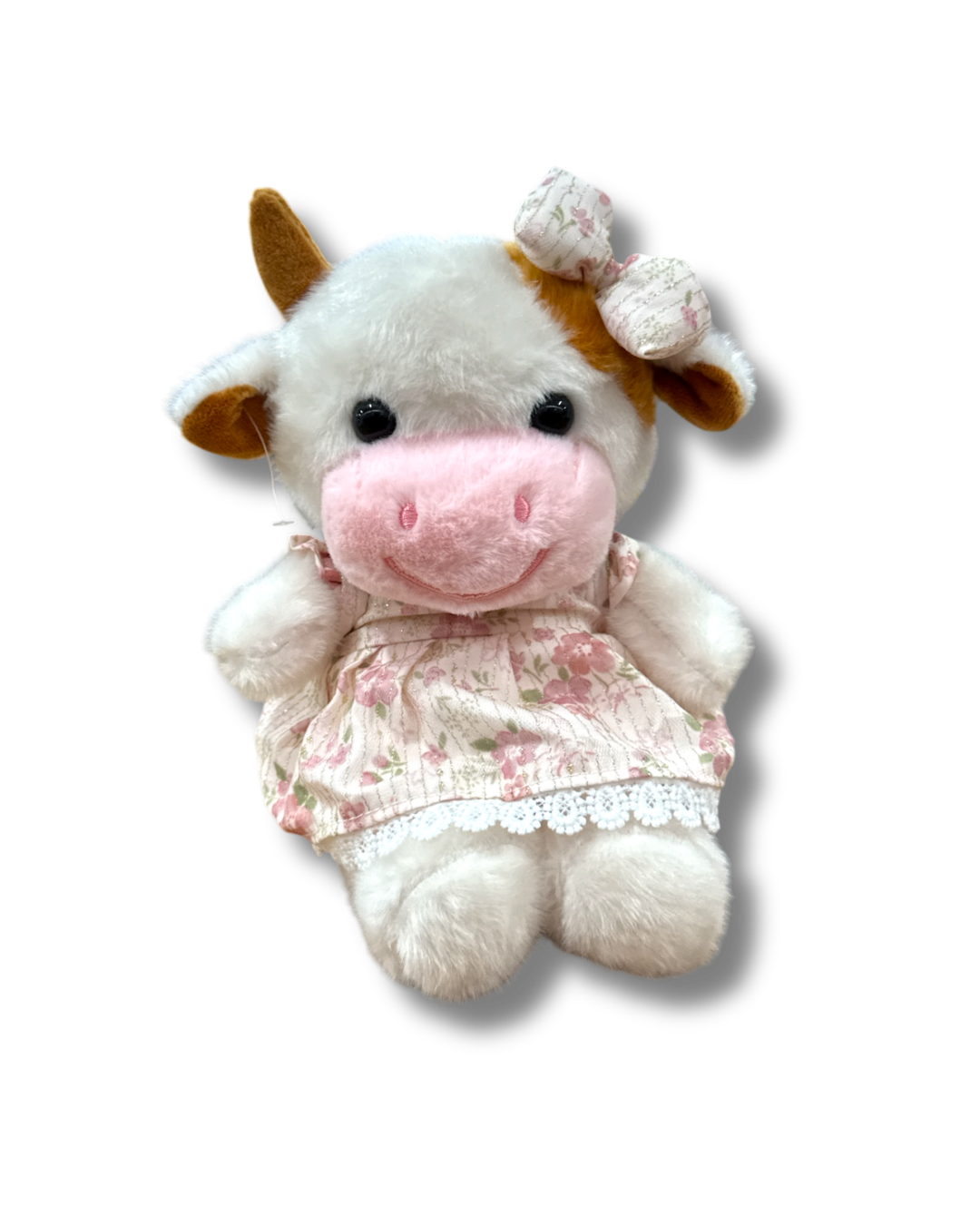 Peluche 53
