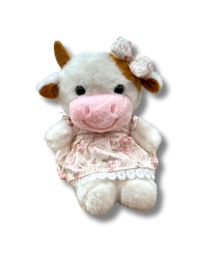 Peluche 53