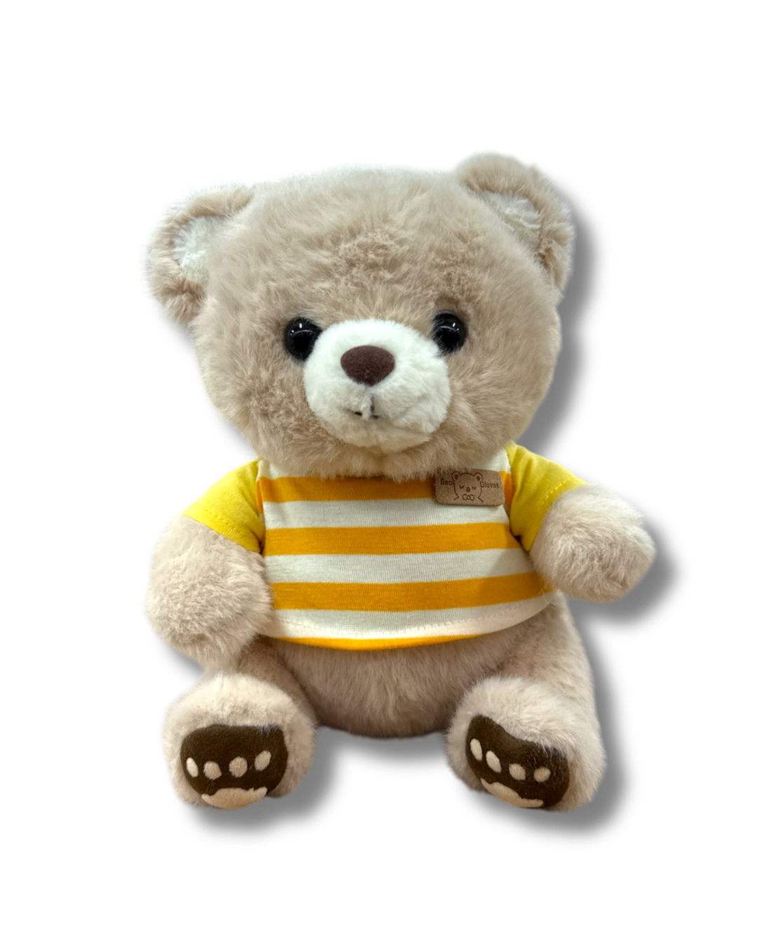 Peluche 54