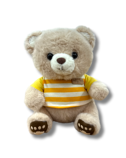 Peluche 54