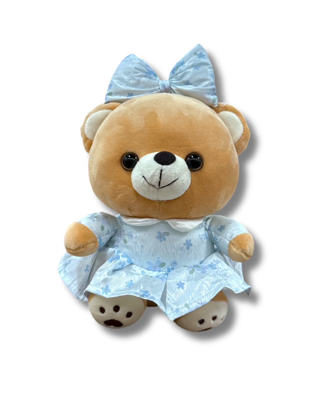 Peluche 51