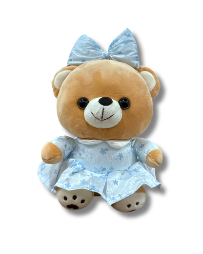 Peluche 51