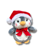 Peluche 55