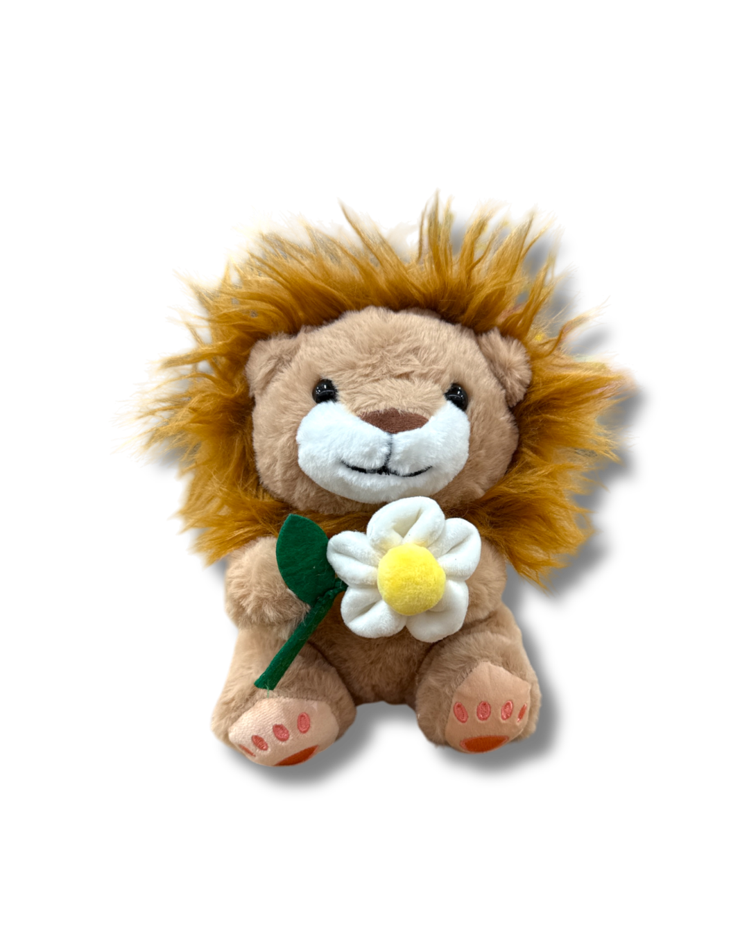 Peluche 38