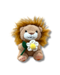 Peluche 38