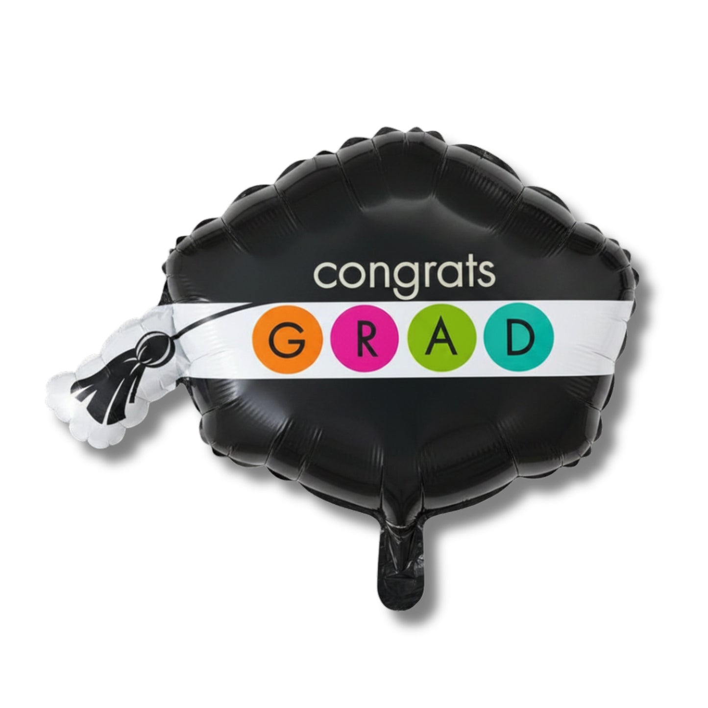 Globos de Graduación G16