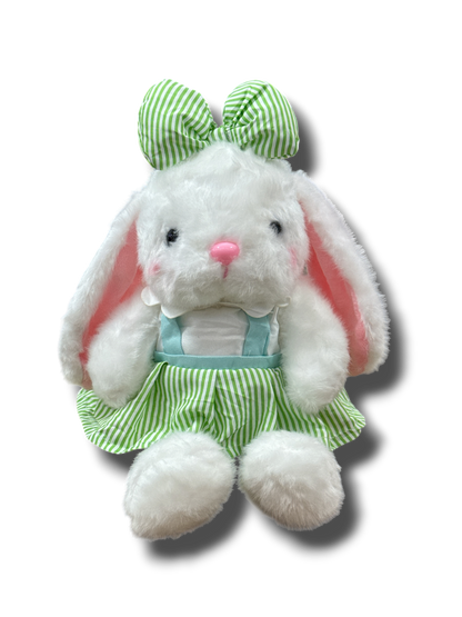 Peluche 55