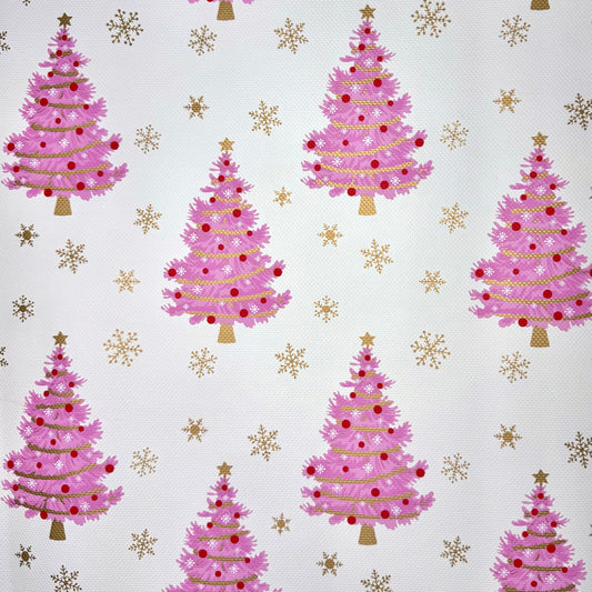 Papel de Regalo L5030