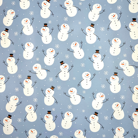 Papel de Regalo L5018