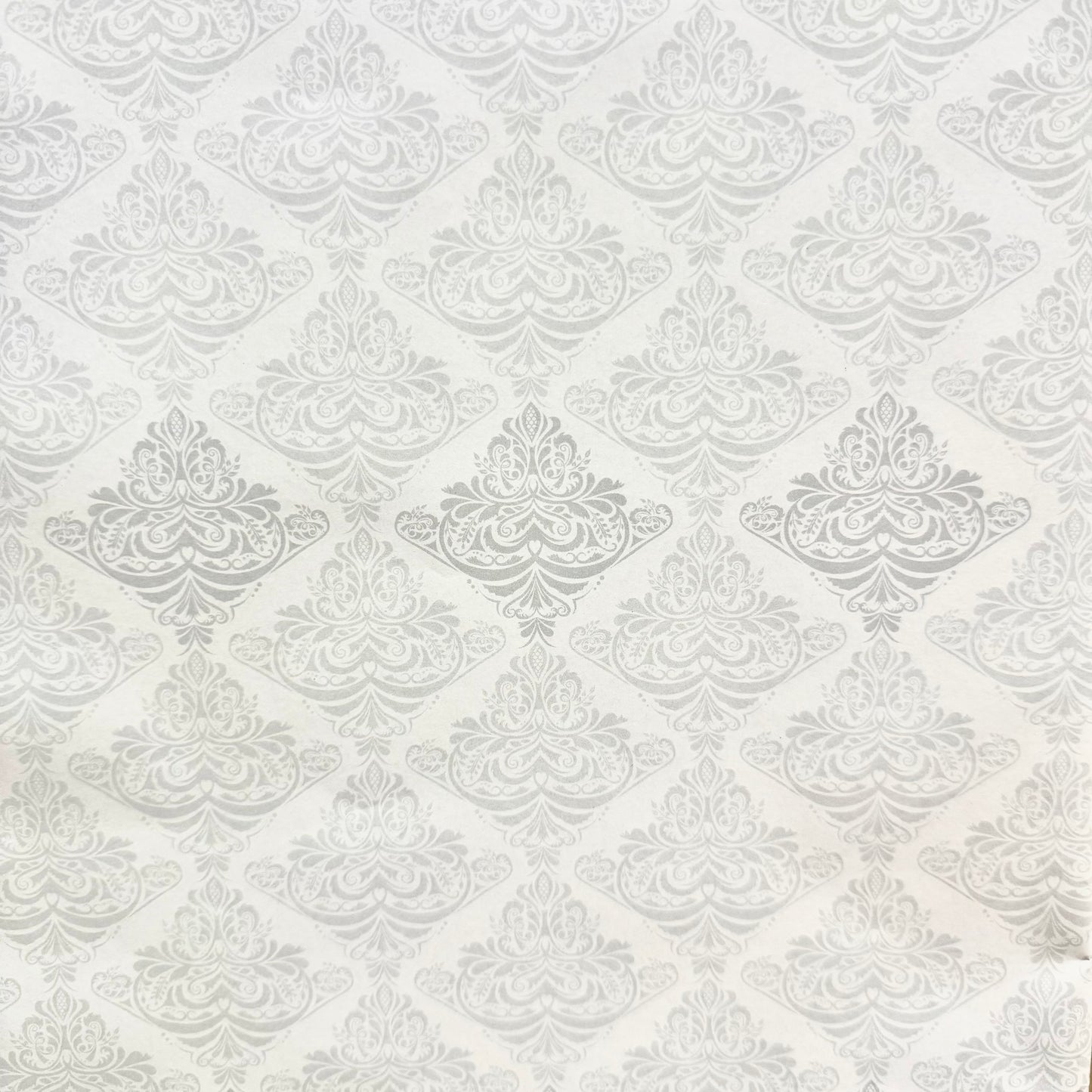 Papel de regalo en pliego - Boda (25 pliegos)