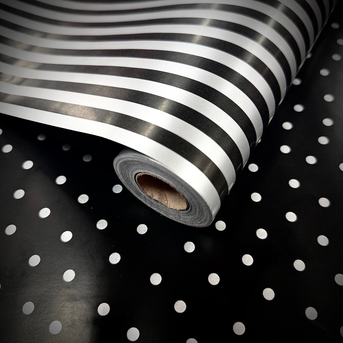 Papel de Regalo L5038