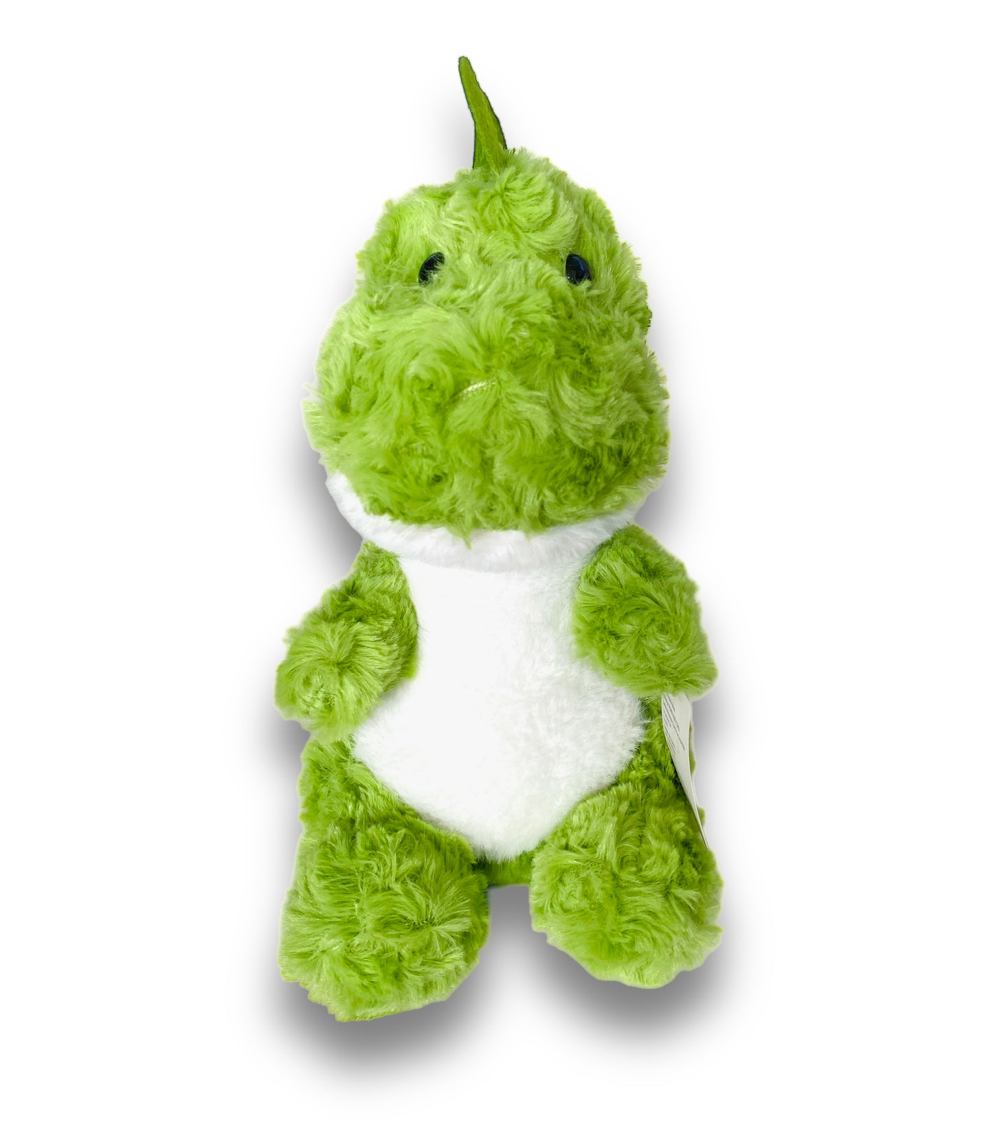 Peluche 96