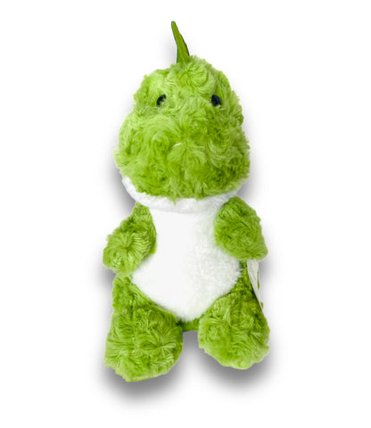 Peluche 96