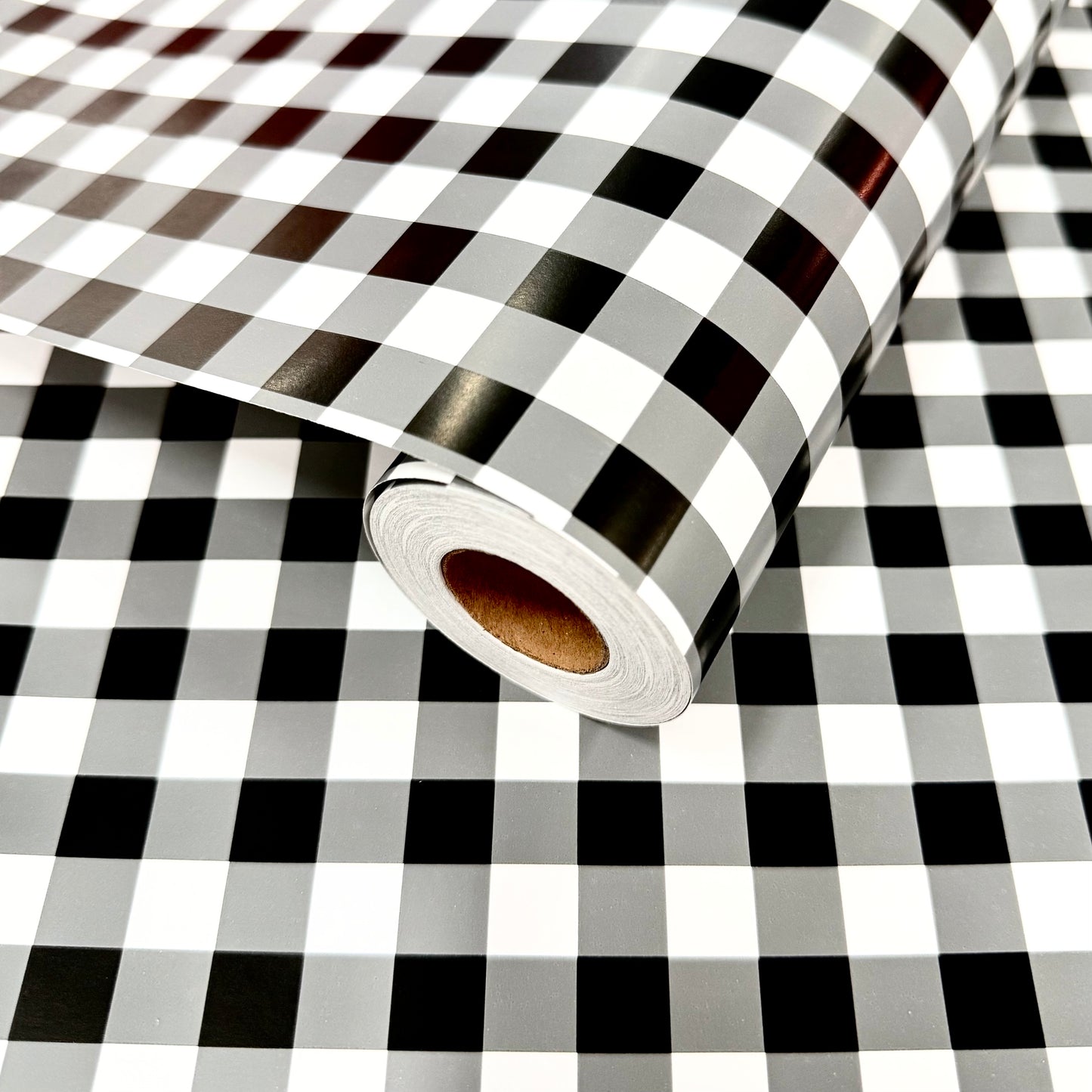 Papel de Regalo L5045