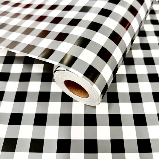 Papel de Regalo L5045