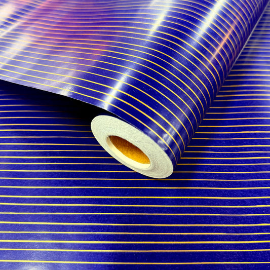 Papel de Regalo L5049