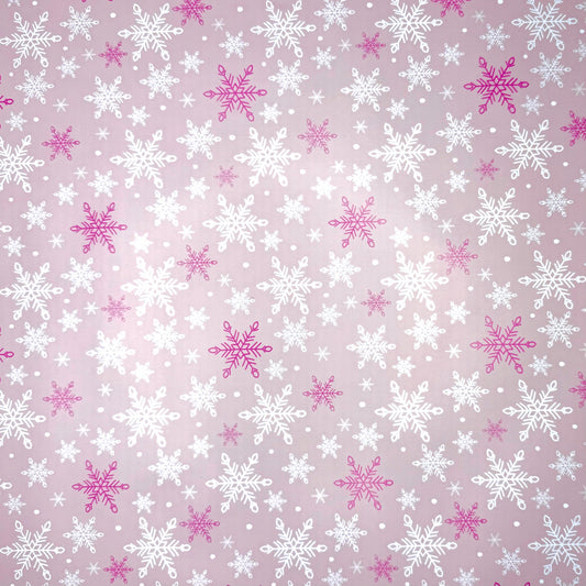 Papel de Regalo L5021