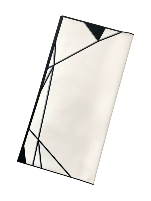 Geometry