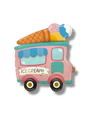 Jumbo Deluxe - 49