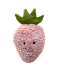Peluche 09