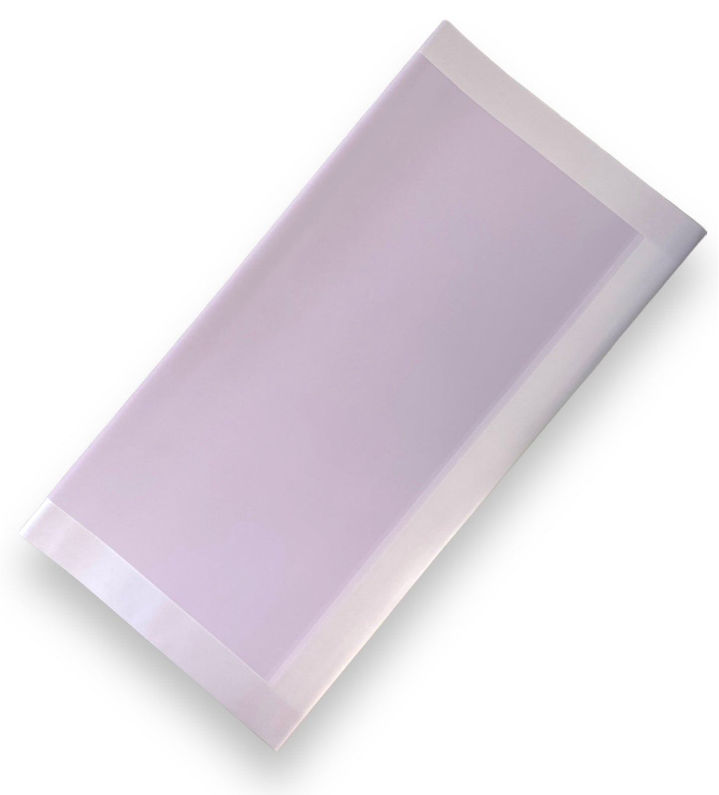 Papel Floral - S.PPQ