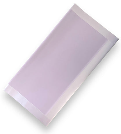 Papel Floral - S.PPQ