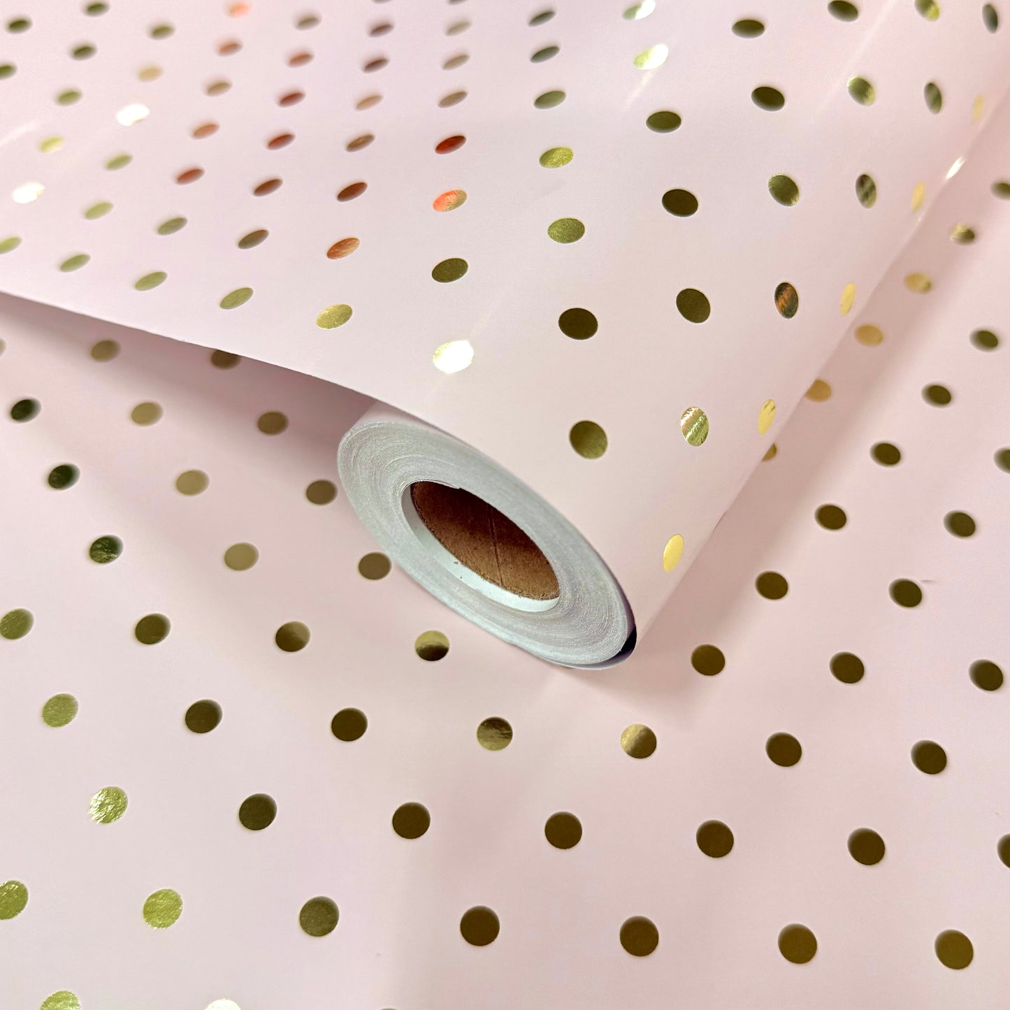 Papel de Regalo L5052