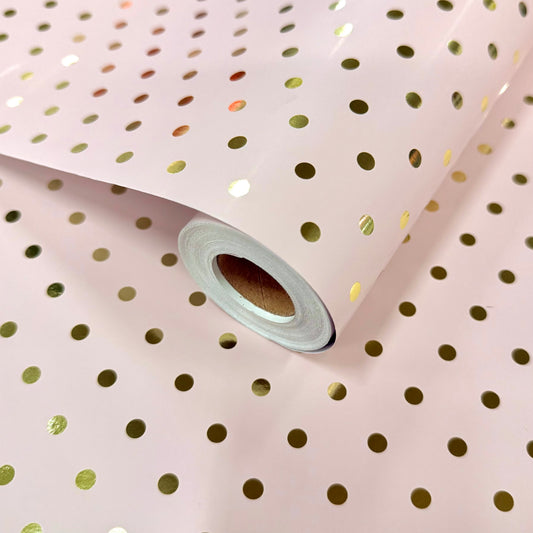 Papel de Regalo L5052