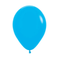Globo Látex Sempertex - Fashion Azul