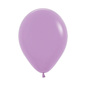 Globo Látex Sempertex - Fashion Lila