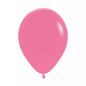 Globo Látex Sempertex - Fashion Rosa