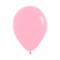 Globo Látex Sempertex - Fashion Rosado