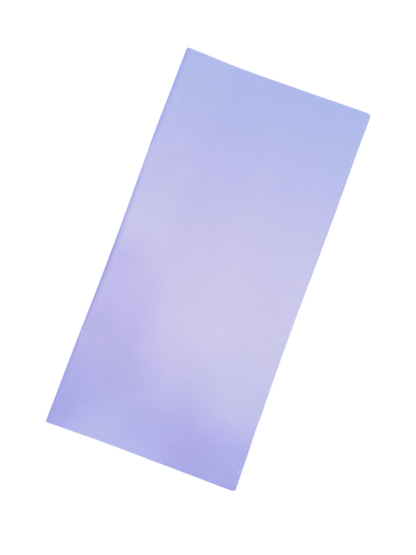 Papel Floral - lisos