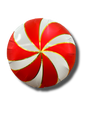 Globo de Navidad QN03