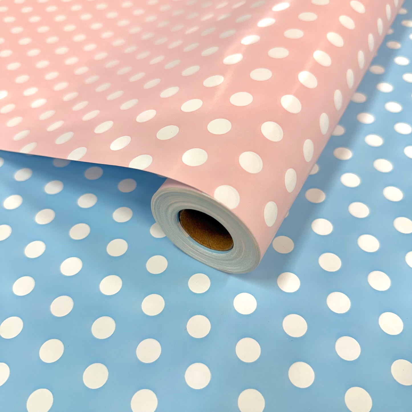 Papel de Regalo L5058
