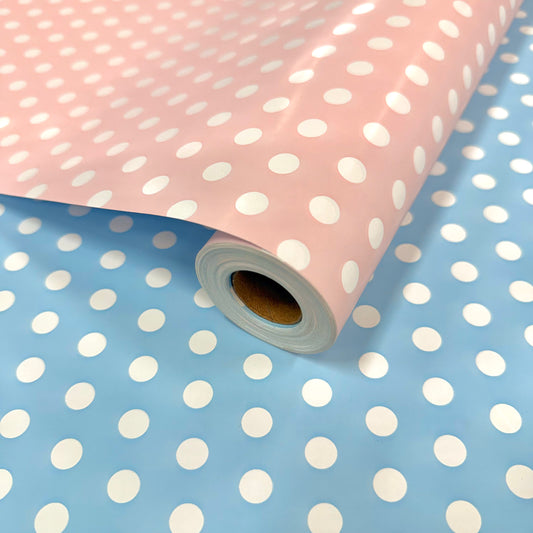 Papel de Regalo L5058