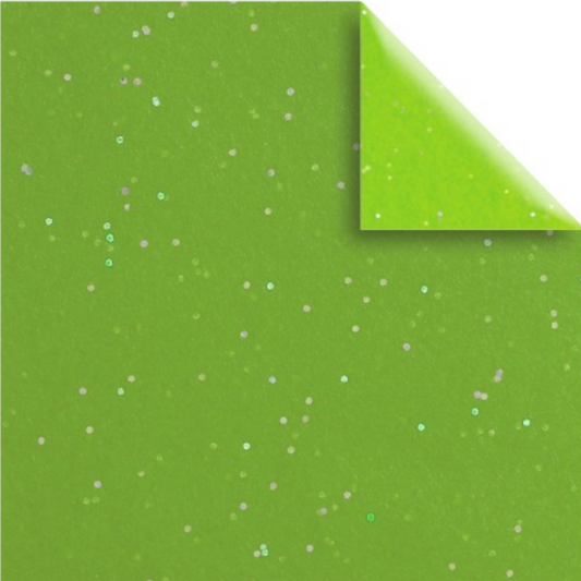 Papel China con Diseño 103 (24 pliegos)