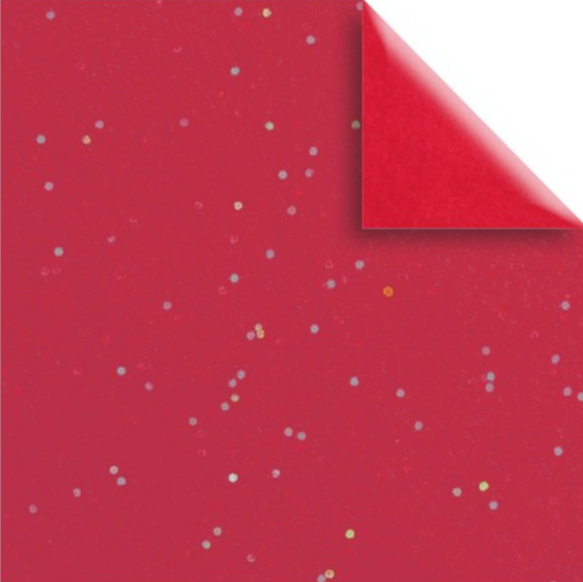 Papel China con Diseño 107 (24 pliegos)