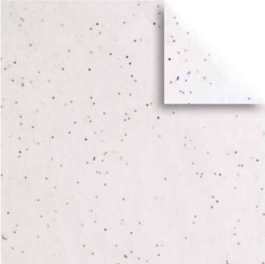 Papel China con Diseño 109 (24 pliegos)