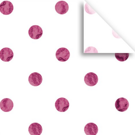 Papel China con Diseño 112 (24 pliegos)