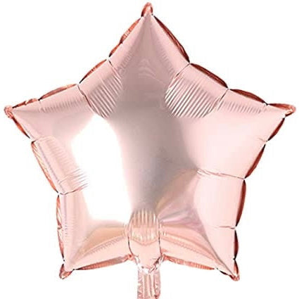 Globo de Estrella E-28