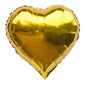 Globo de Corazón C02