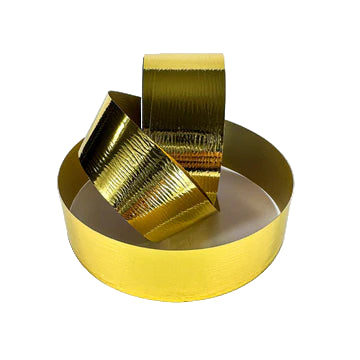 Listón Metálico Veta A9