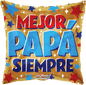 Globos de papá - P09